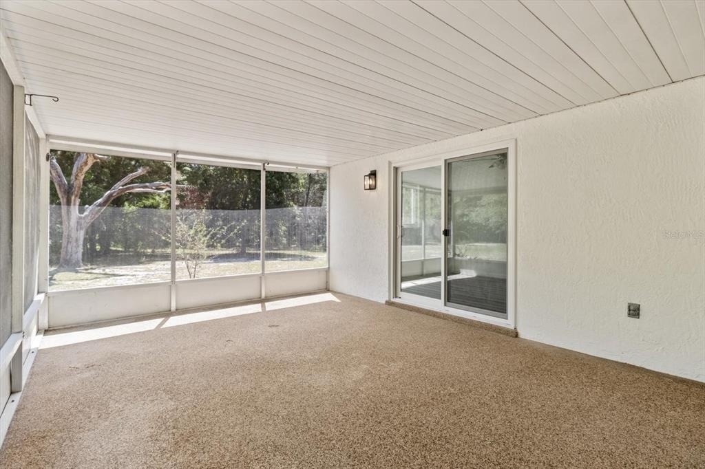 1255 S Estate Point - Photo 31