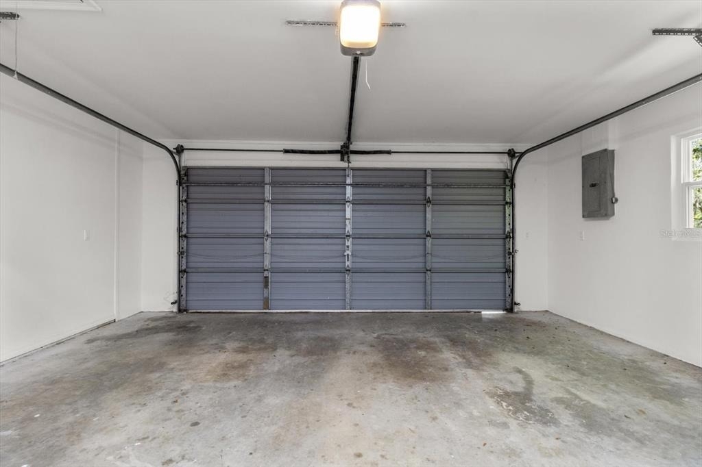 1255 S Estate Point - Photo 29