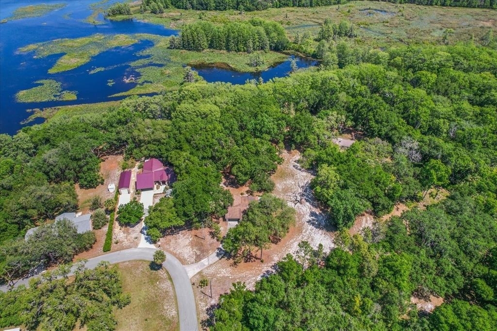 1255 S Estate Point - Photo 48