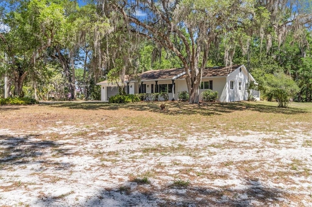 1255 S Estate Point - Photo 38