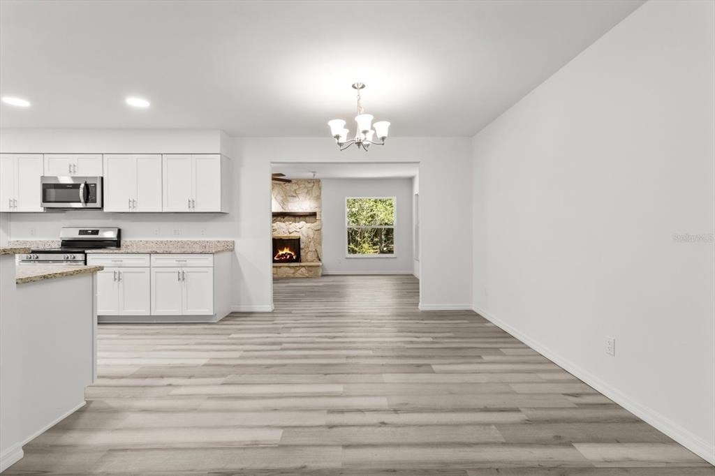 1255 S Estate Point - Photo 13