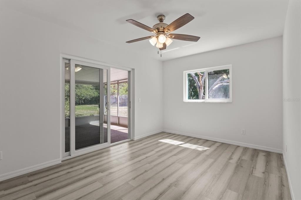 1255 S Estate Point - Photo 17