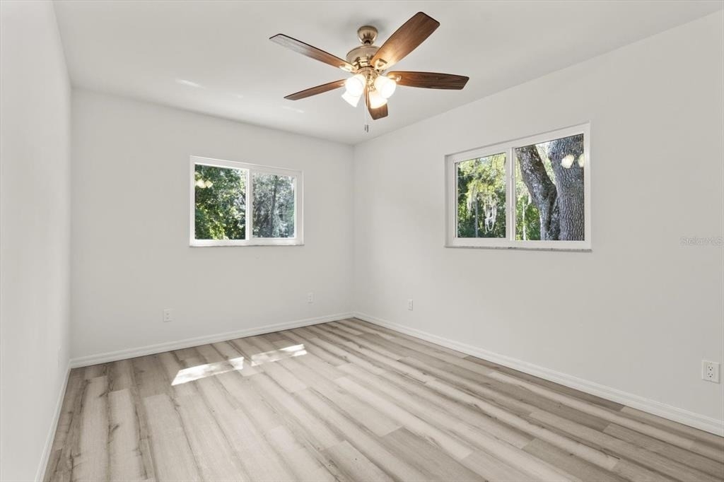 1255 S Estate Point - Photo 21