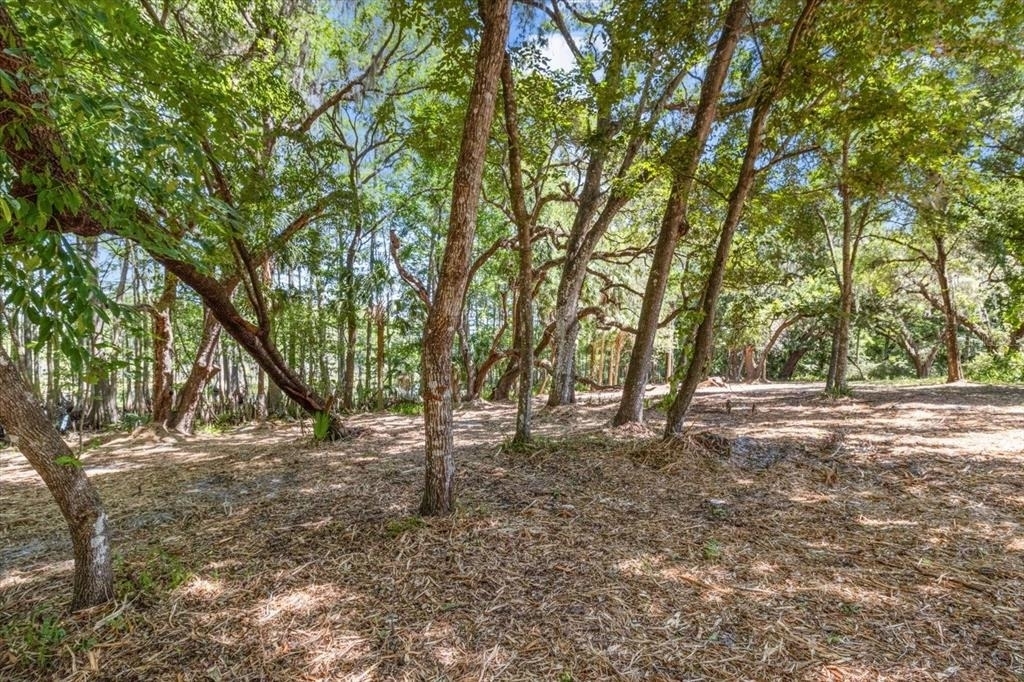 1255 S Estate Point - Photo 44