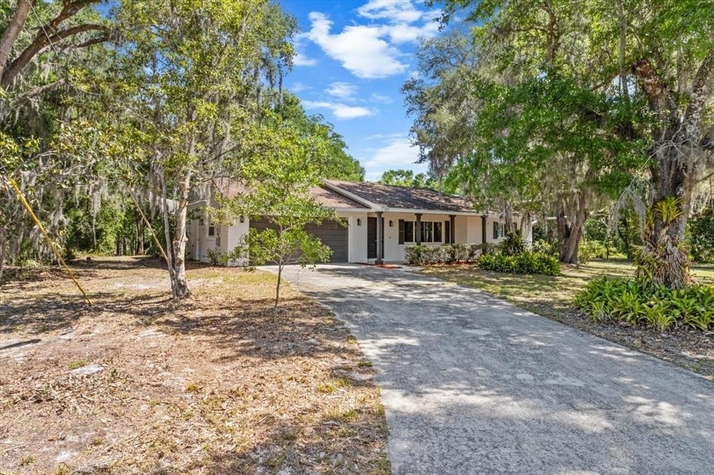 1255 S Estate Point - Photo 37