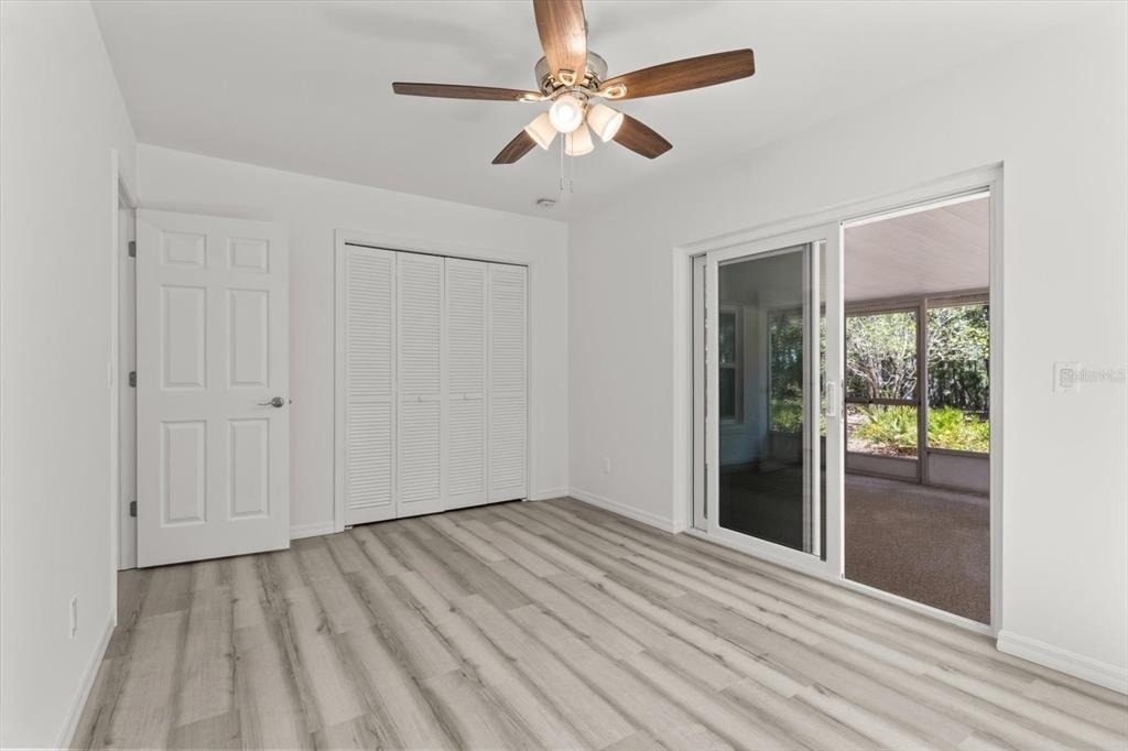1255 S Estate Point - Photo 18