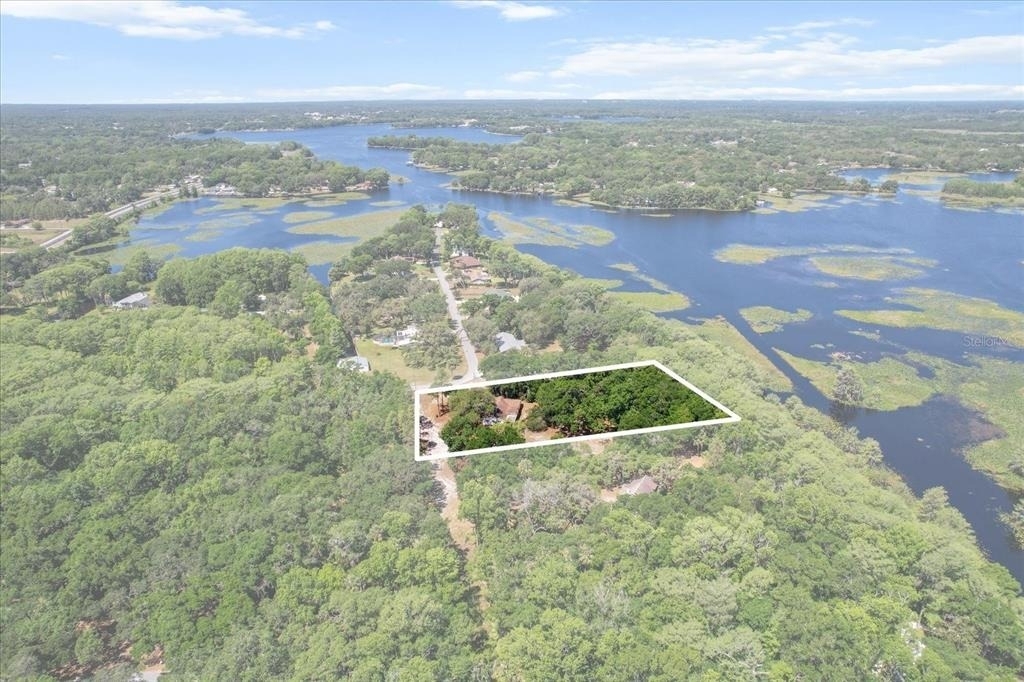 1255 S Estate Point - Photo 46
