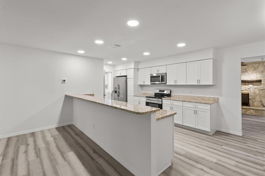 1255 S Estate Point - Photo 7