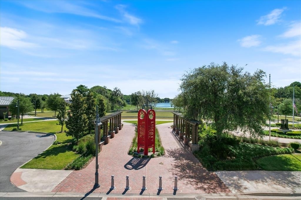 1255 S Estate Point - Photo 59