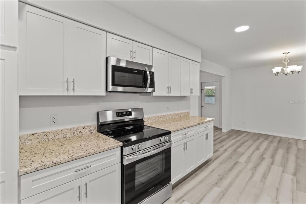 1255 S Estate Point - Photo 11