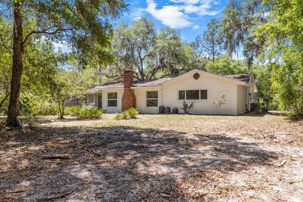 1255 S Estate Point - Photo 33