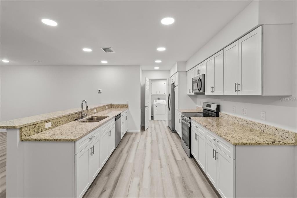 1255 S Estate Point - Photo 9