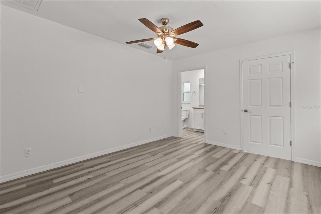 1255 S Estate Point - Photo 23
