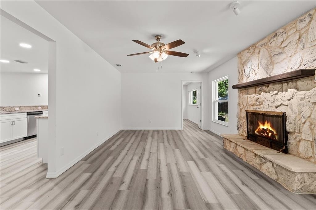 1255 S Estate Point - Photo 14