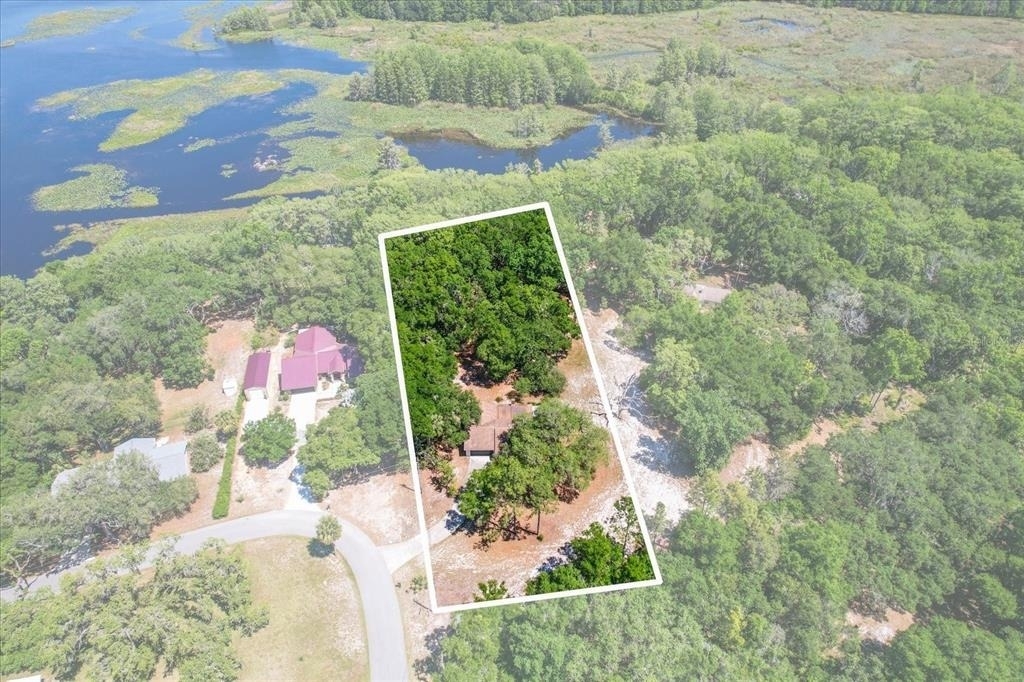 1255 S Estate Point - Photo 45
