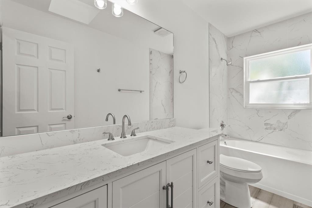 1255 S Estate Point - Photo 19