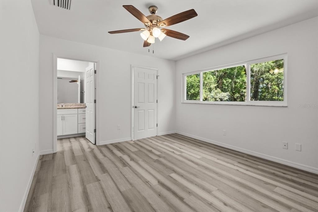 1255 S Estate Point - Photo 24