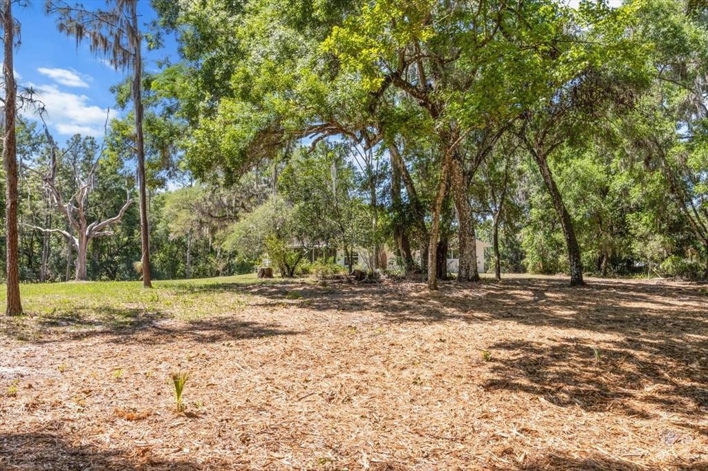 1255 S Estate Point - Photo 43