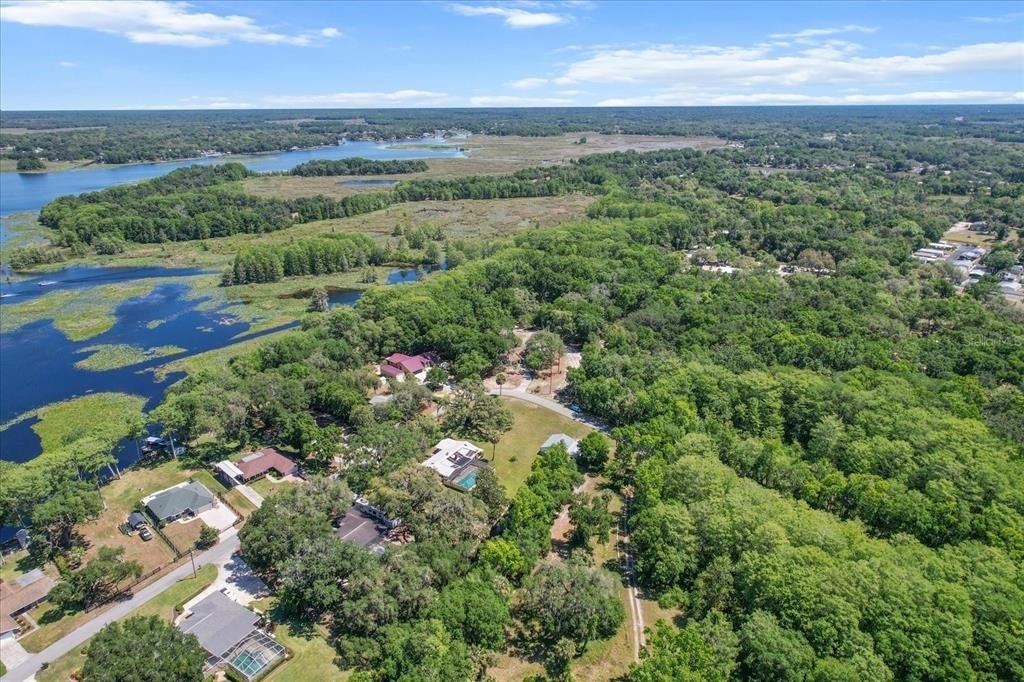 1255 S Estate Point - Photo 49