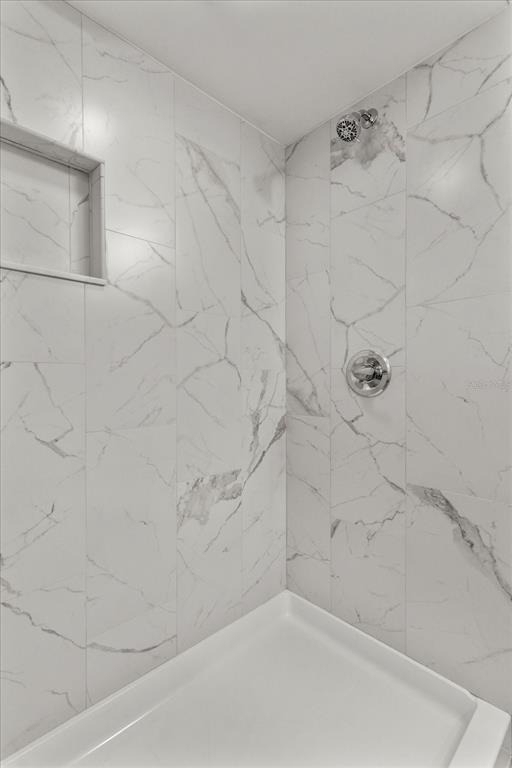 1255 S Estate Point - Photo 27