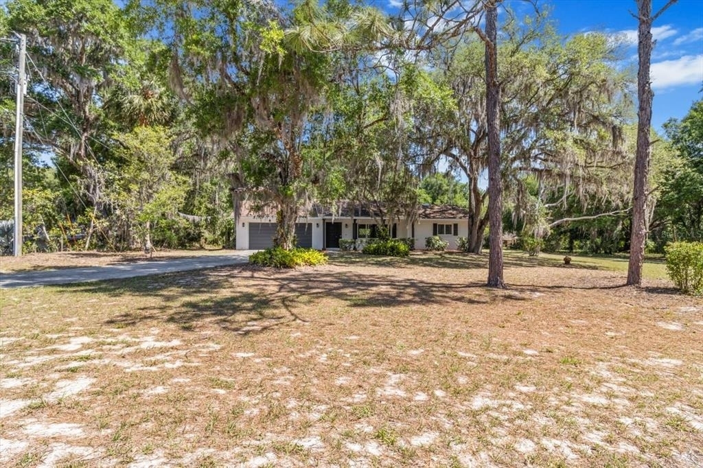 1255 S Estate Point - Photo 40