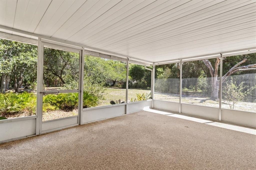 1255 S Estate Point - Photo 32