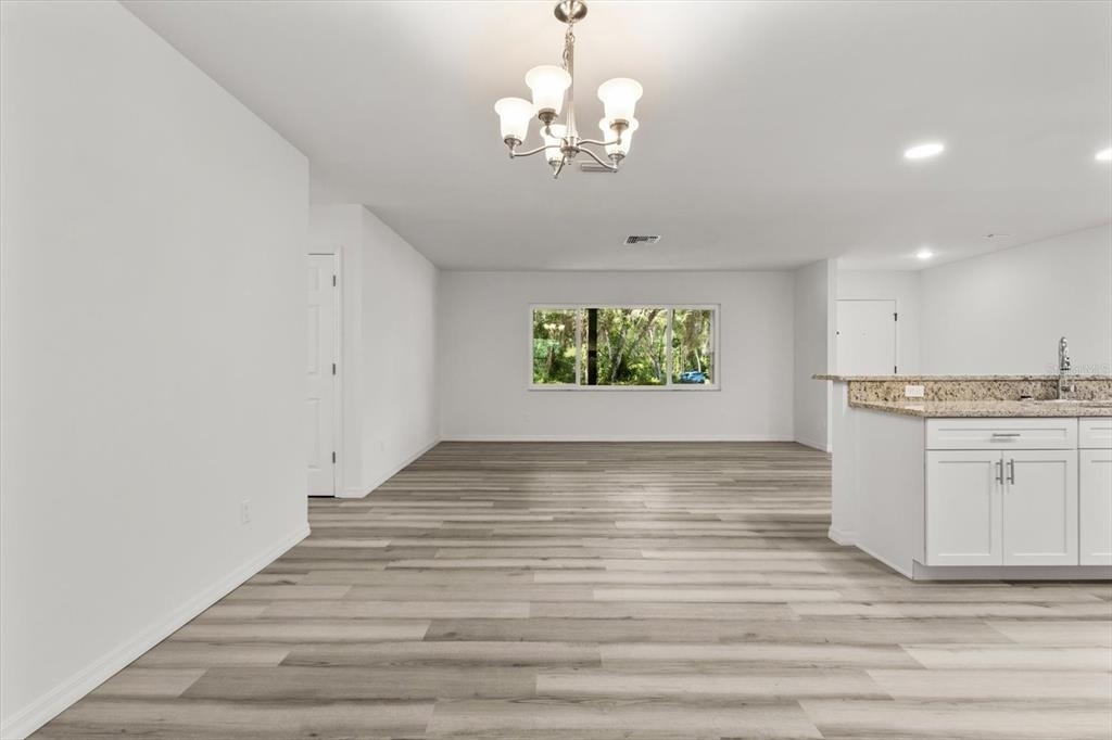 1255 S Estate Point - Photo 12