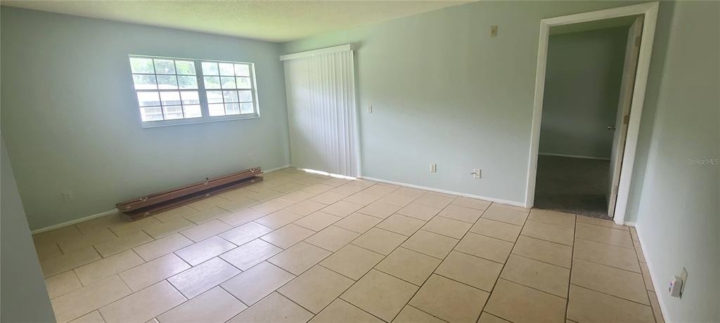 580 Fairways Lane - Photo 1