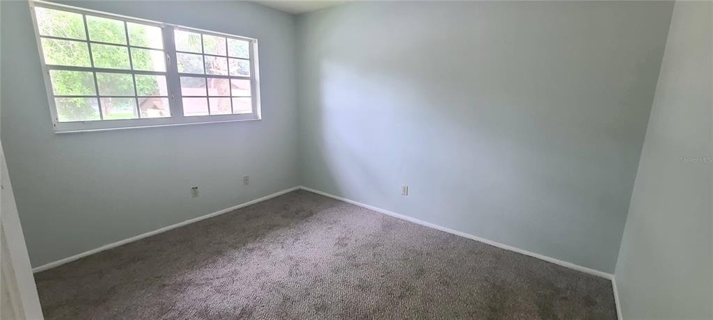 580 Fairways Lane - Photo 4