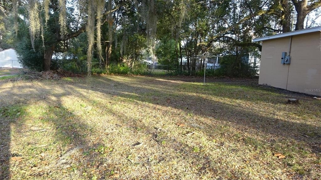 1209 Ne 14th Street - Photo 20