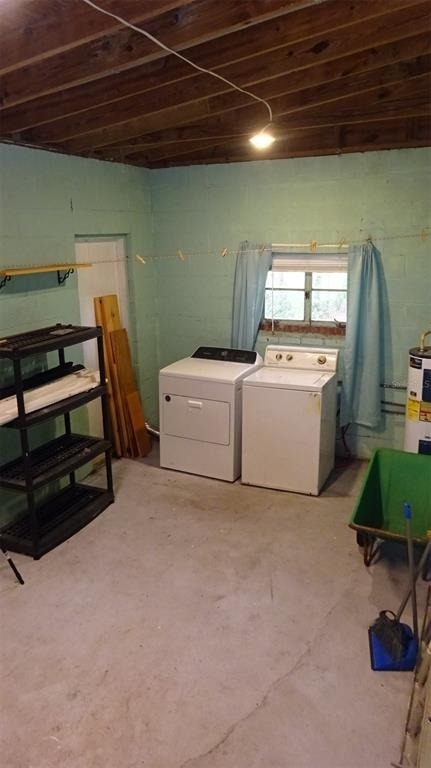 1209 Ne 14th Street - Photo 16