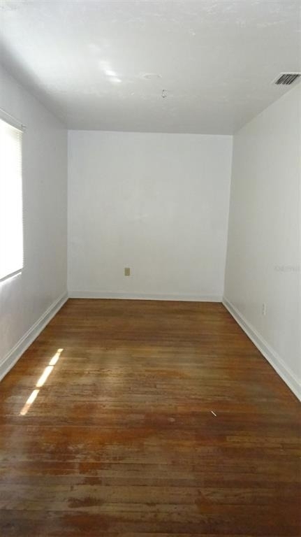 1209 Ne 14th Street - Photo 7