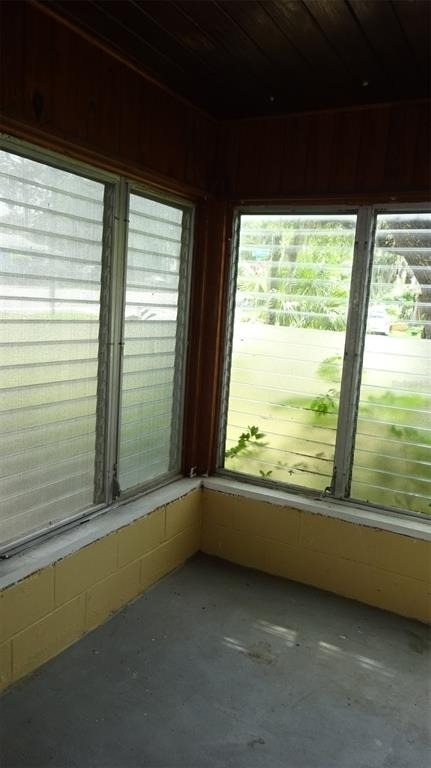 1209 Ne 14th Street - Photo 5