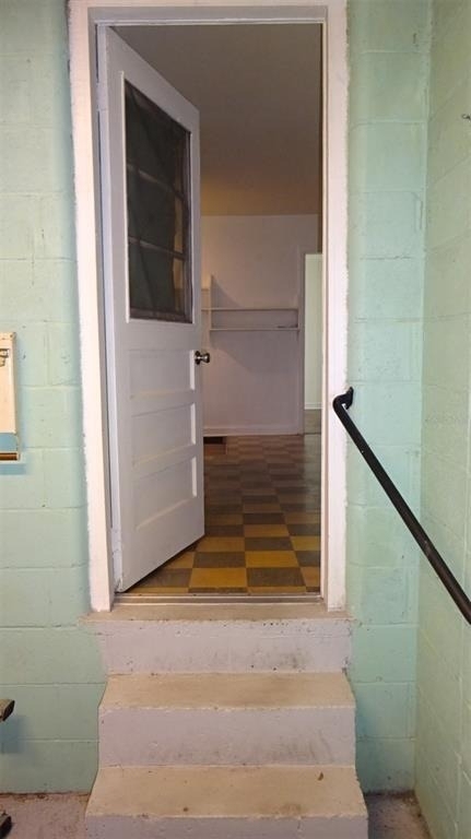 1209 Ne 14th Street - Photo 17