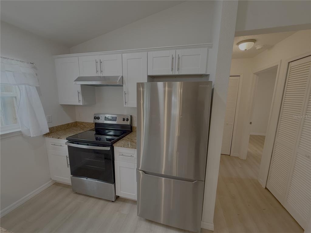 986 Nw 1st Street - Photo 7