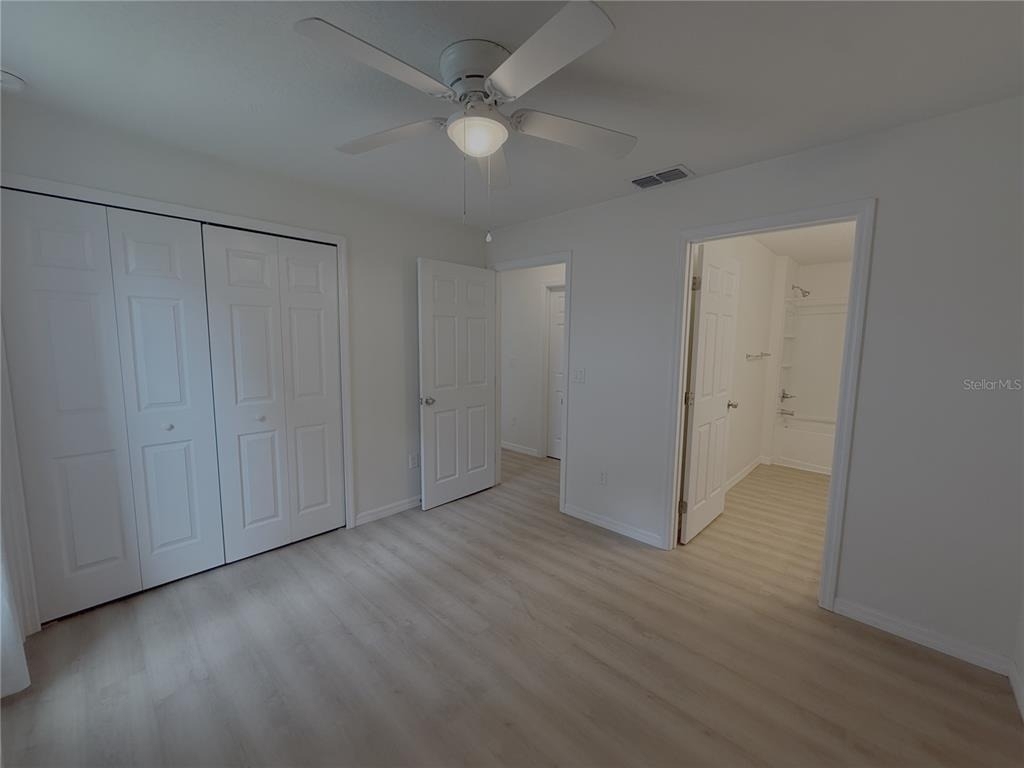 986 Nw 1st Street - Photo 16