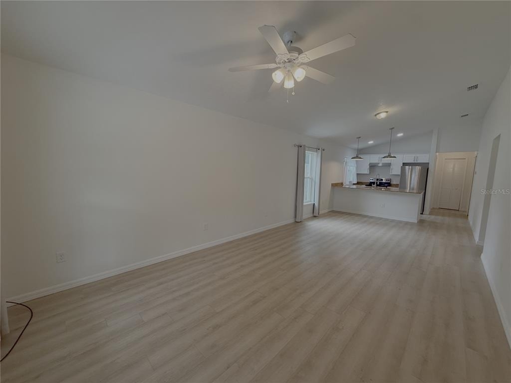 986 Nw 1st Street - Photo 4
