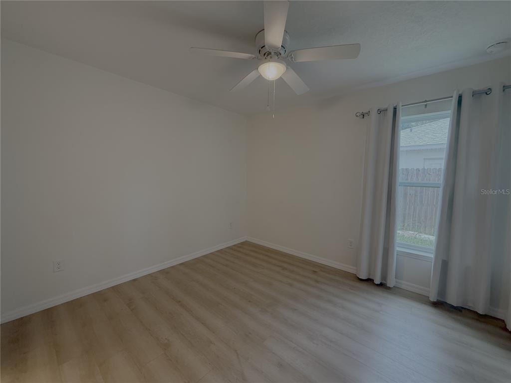 986 Nw 1st Street - Photo 17