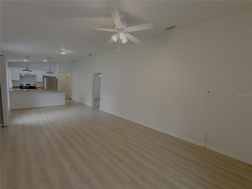 986 Nw 1st Street - Photo 5