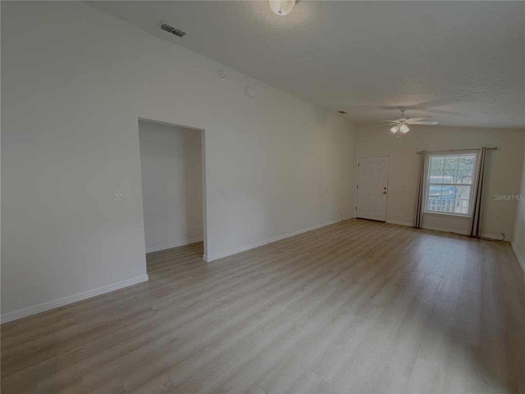 986 Nw 1st Street - Photo 3