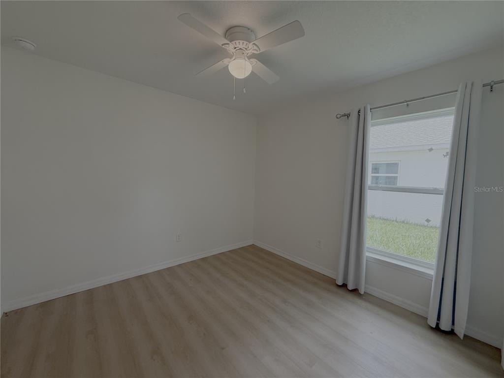 986 Nw 1st Street - Photo 13