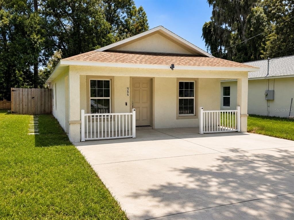986 Nw 1st Street - Photo 0
