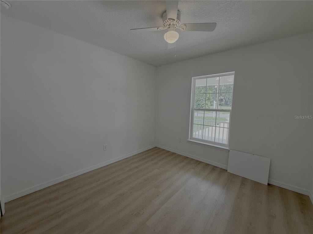 986 Nw 1st Street - Photo 10