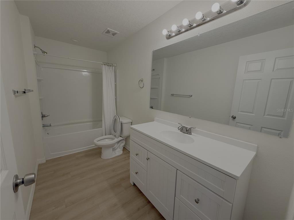 986 Nw 1st Street - Photo 14