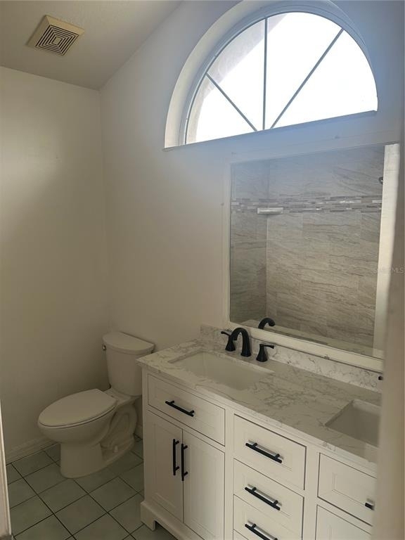 3909 Sw 161st Loop - Photo 4