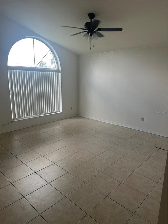 3909 Sw 161st Loop - Photo 3