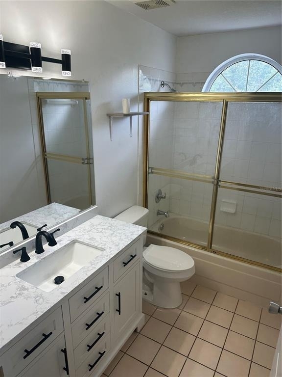 3909 Sw 161st Loop - Photo 9