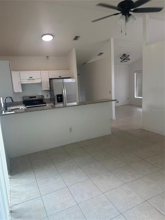 3909 Sw 161st Loop - Photo 10