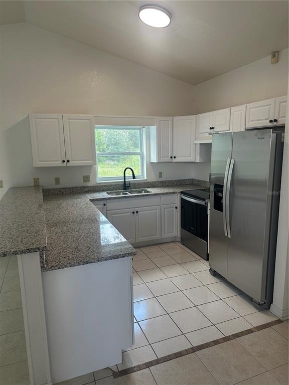 3909 Sw 161st Loop - Photo 1
