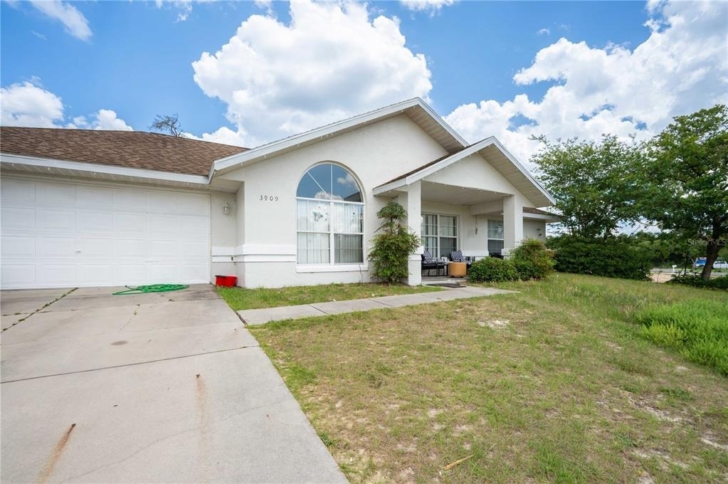 3909 Sw 161st Loop - Photo 0